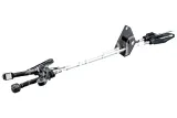 linka-zm-biegow-vag-producent-czesci-topran
