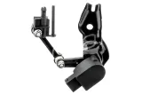 czujnik-swiatel-vag-numer-katalogowy-oryginalu-audi-7l0-616-214b-audi-7l0-616-214c-vw-7l0-616-214b-vw-7l0-616-214c