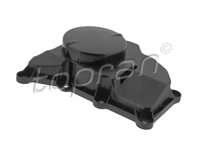 separator-oleju-waga-z-opakowaniem-4-kg