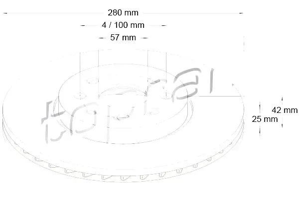 tarcza-ham-vag-waga-z-opakowaniem-16-kg