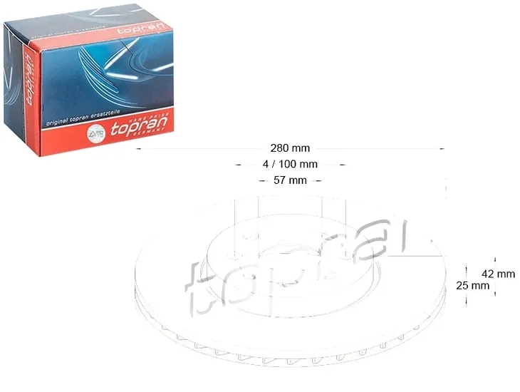 tarcza-ham-vag-waga-produktu-15-kg