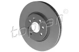 tarcza-ham-vag-numer-katalogowy-oryginalu-opel-05-69-006-opel-5-69-006-vauxhall-93175376