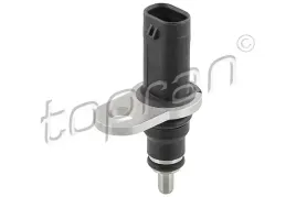 czujnik-temp-oleju-audi-a4-3-0-11-