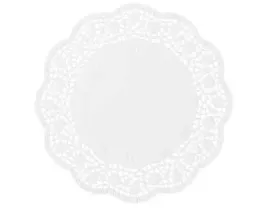 serwetki-azurowe-ozdobne-18cm-bd-z-roza-biale