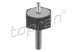 mocowanie-kol-ss-audi-a3-04-