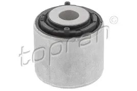 tuleja-wah-audi-q7-20-