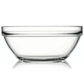 miska-misa-do-serwowania-dan-salatek-szklana-26-cm-orion