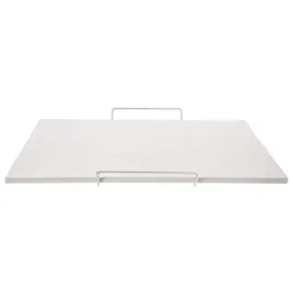 kamien-do-pieczenia-pizzy-forma-stojak-orion-44x30-cm-orion