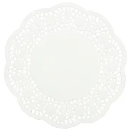 serwetki-azurowe-biale-19cm-restauracyjne-t