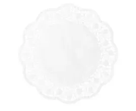 serwetki-azurowe-z-roza-20-cm-bd