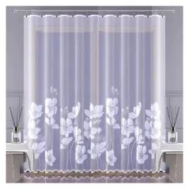 firanka-ulmer-wysokosc-250-cm-domowetekstylia-or-wn83u6-250