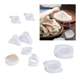 ravioli-formy-do-pierogow-zestaw-9szt