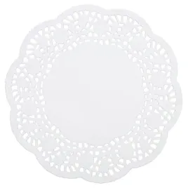 serwetki-azurowe-20cm-t-restauracyjne-okragle