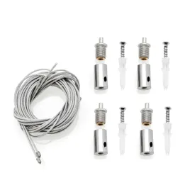 linki-stalowe-do-lamp-mocowanie-do-sufitu-2-metry-do-podwieszania-paneli