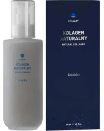 colway-naturalny-kolagen-grafit-zmarszczki-200-ml