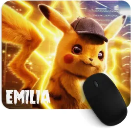 podkladka-pod-myszke-pokemon-pikachu-anime-z-dedykacja