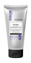 marion-color-esperto-szampon-do-wlosow-rozjasnianych-i-siwych