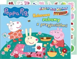 peppa-pig-czas-na-kolor-kolorowe-zabawy