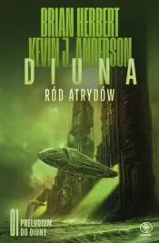 preludium-do-diuny-t-1-diuna-rod-atrydow