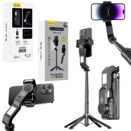 selfie-stick-gimbal-statyw-tripod-kijek-telefonu-do-samsung-iphone-pilot