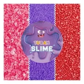 slime-brokat-mineralny-3-kolory-135g-tuban-tuban