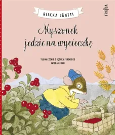 filia-myszonek-jedzie-na-wycieczke-przygody-malej-myszki