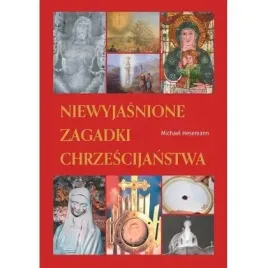 niewyjasnione-zagadki-chrzescijanstwa-aa