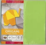 origami-14x14cm-fluo-pastele-x-100k-interdruk