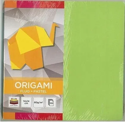 origami-14x14cm-fluo-pastele-x-100k-interdruk