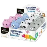 temperowka-z-figurka-kidea-derform