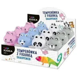 temperowka-z-figurka-kidea-derform