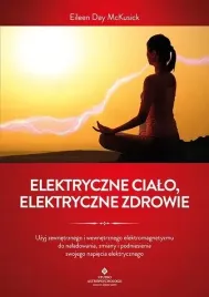 elektryczne-cialo-elektryczne-zdrowie-studio-astropsychologii