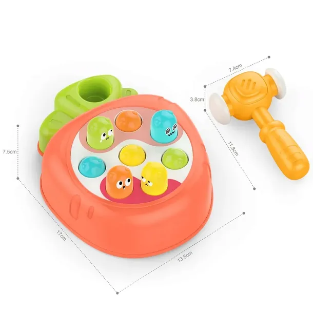 zabawka-z-mlotkiem-wysokosc-produktu-19-cm