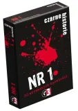 czarne-historie-nr-1