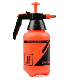 geko-opryskiwacz-cisnieniowy-1000-ml