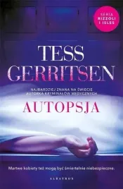 cykl-rizzoli-isles-t-5-autopsja-albatros