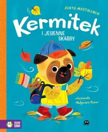 kermitek-i-jesienne-skarby