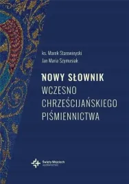 nowy-slownik-wczesnochrzescijanskiego-w-2-swiety-wojciech