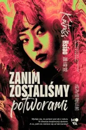 zanim-zostalismy-potworami