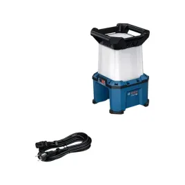 bosch-lampa-gla-18vh-7500-body-7500lm-xl-boxx