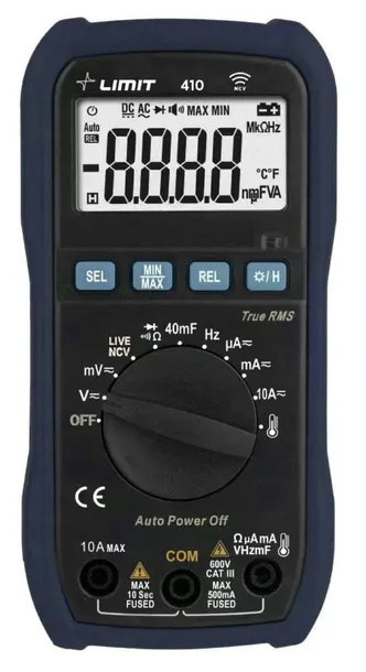 limit-multimetr-cyfrowy-dm-410