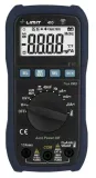 limit-multimetr-cyfrowy-dm-410