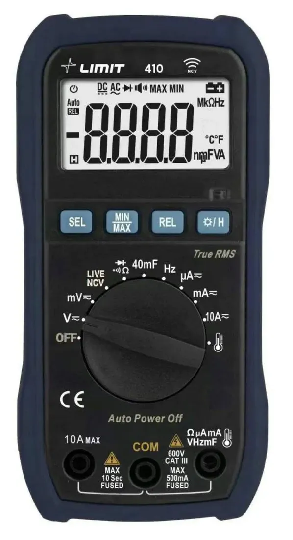 limit-multimetr-cyfrowy-dm-410-stan-nowy