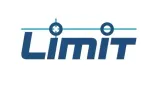 limit-multimetr-cyfrowy-dm-410-marka-limit