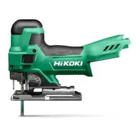 hikoki-wyrzynarka-18v-cj18db-w4z-body