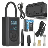 geko-kompresor-samochodowy-mini-12v