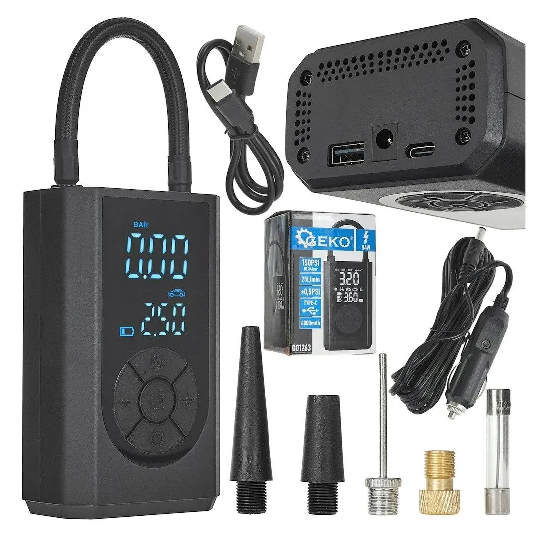 geko-kompresor-samochodowy-mini-12v-stan-nowy