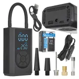 geko-kompresor-samochodowy-mini-12v-cisnienie-maksymalne-10-bar