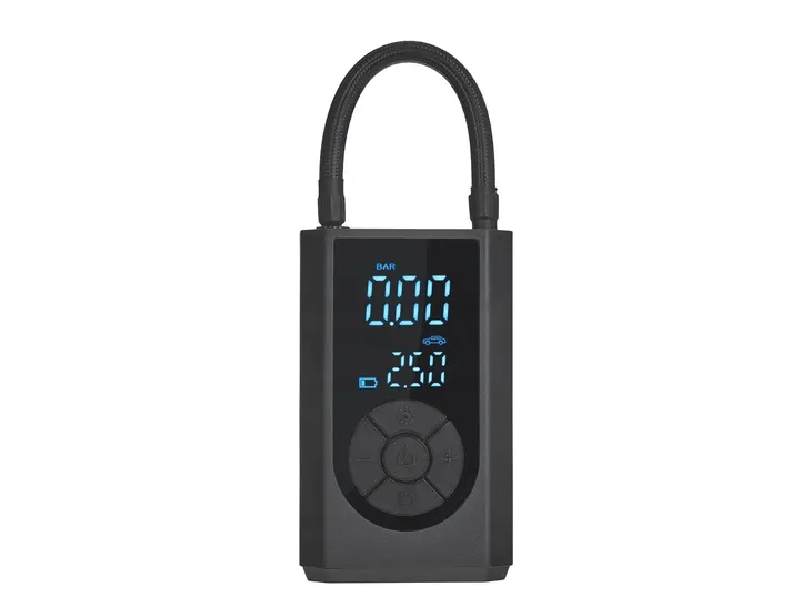 geko-kompresor-samochodowy-mini-12v-wydajnosc-efektywna-25-l-min