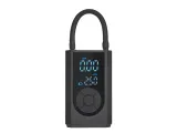 geko-kompresor-samochodowy-mini-12v-wydajnosc-efektywna-25-l-min